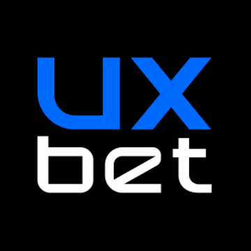 uxbet